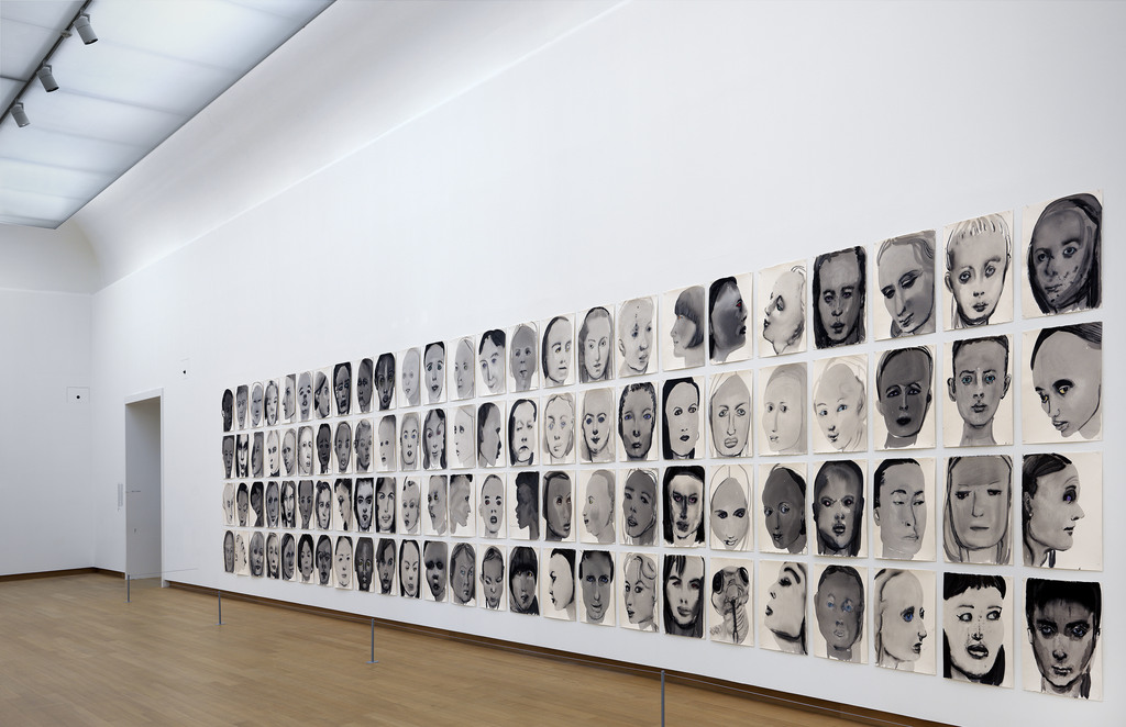 Marlene Dumas – The Image as Burden-1.jpg