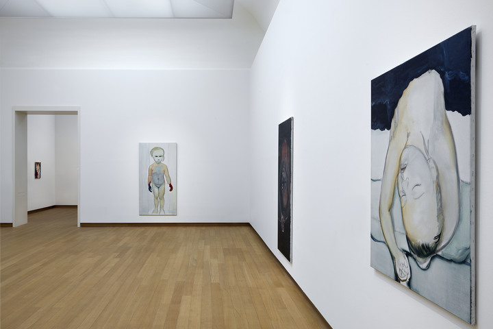 Marlene Dumas – The Image as Burden.jpg