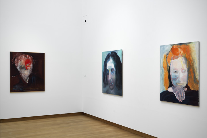 Marlene Dumas – The Image as Burden1.jpg