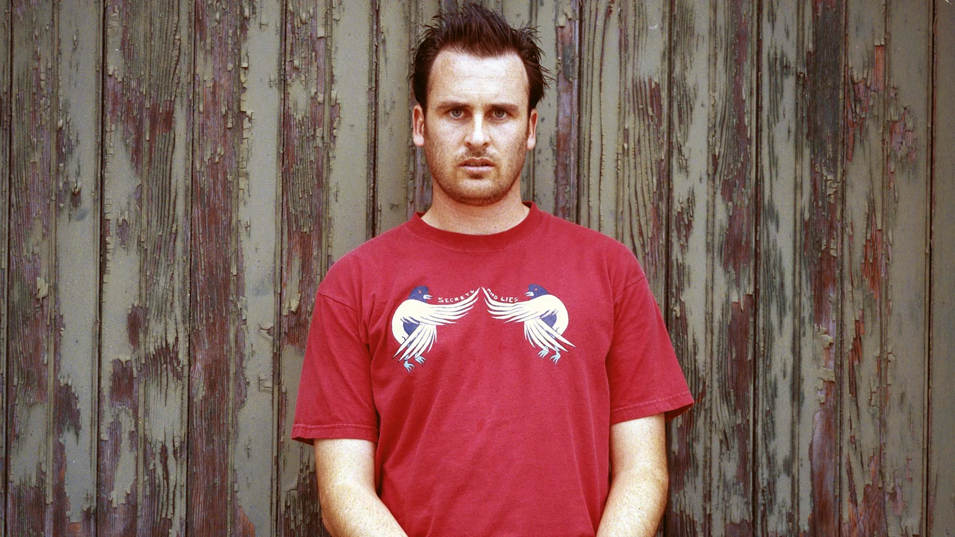 photograph by Deanna Templeton