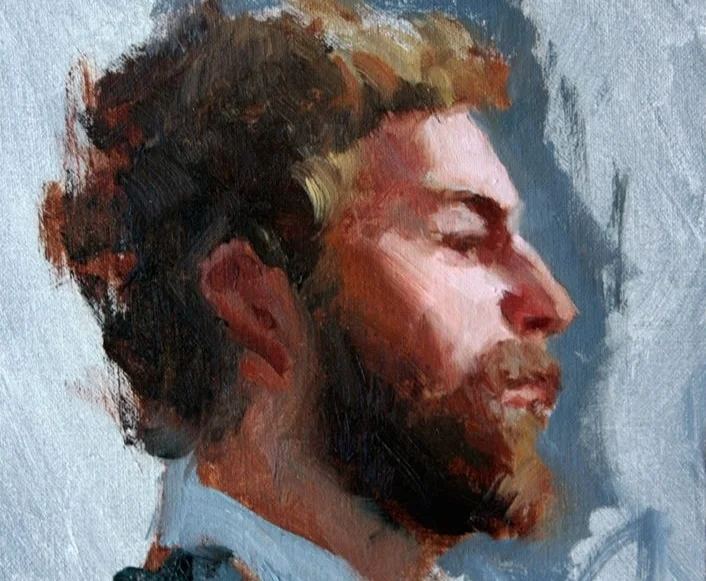 Folk You: An Interview with Imri Vasale 