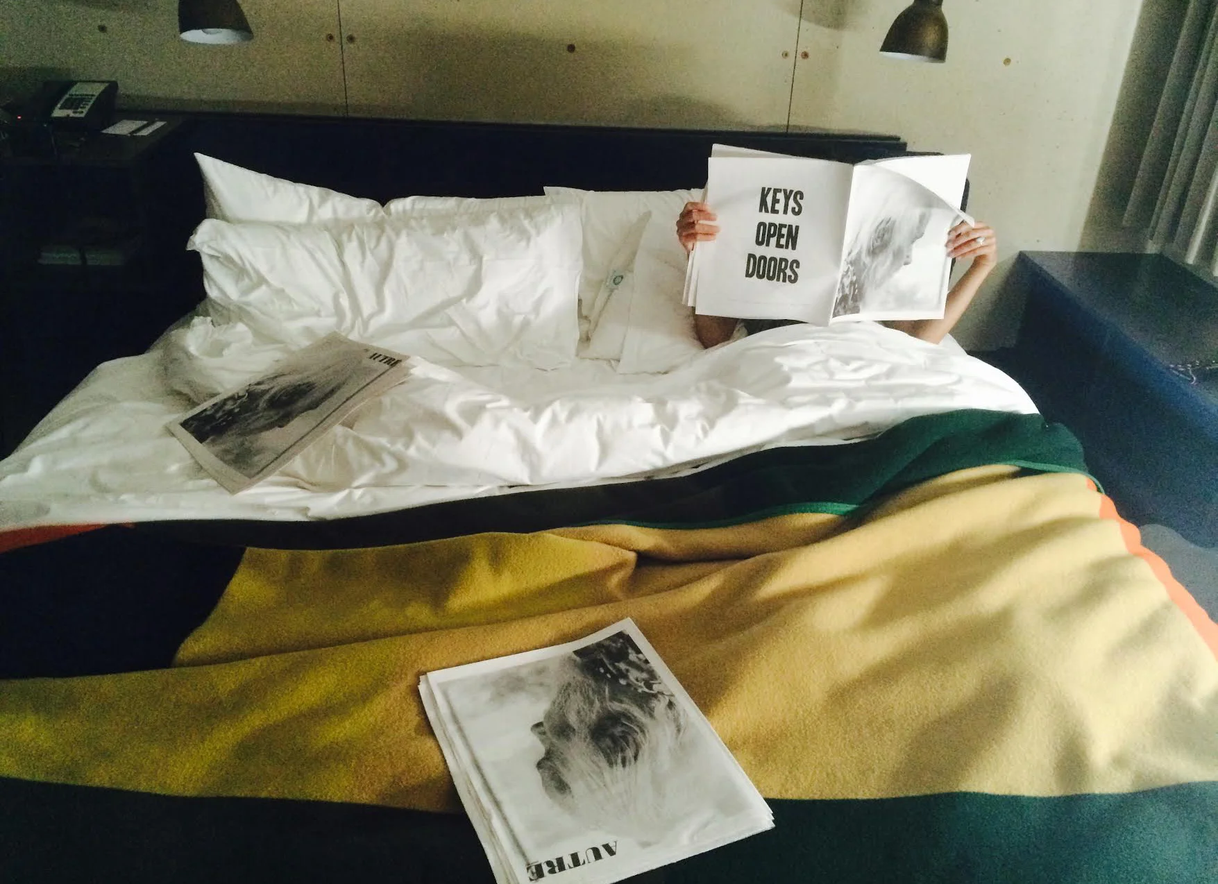 ace_hotel_room.jpg