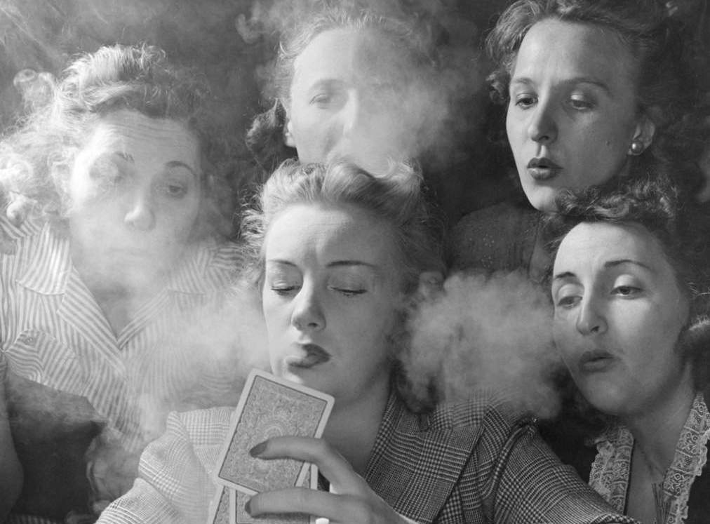 republican-womens-smoker-14.jpg