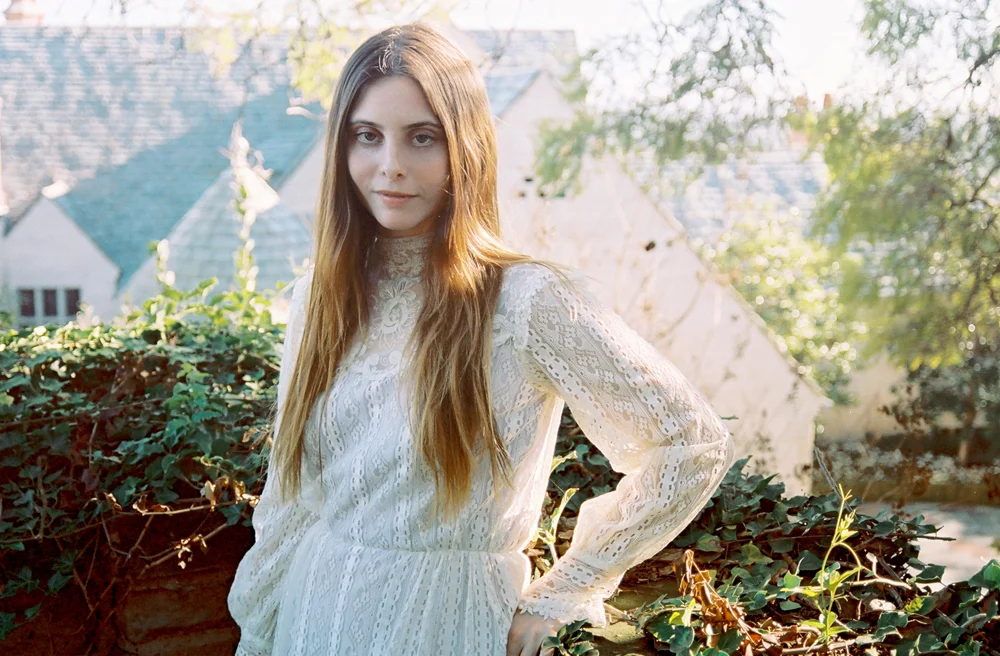 Friday the 13th by Jessie Askinazi