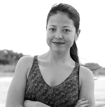 Art and Curiosity: A Q&A With Curator Sylvia Chivaratanond