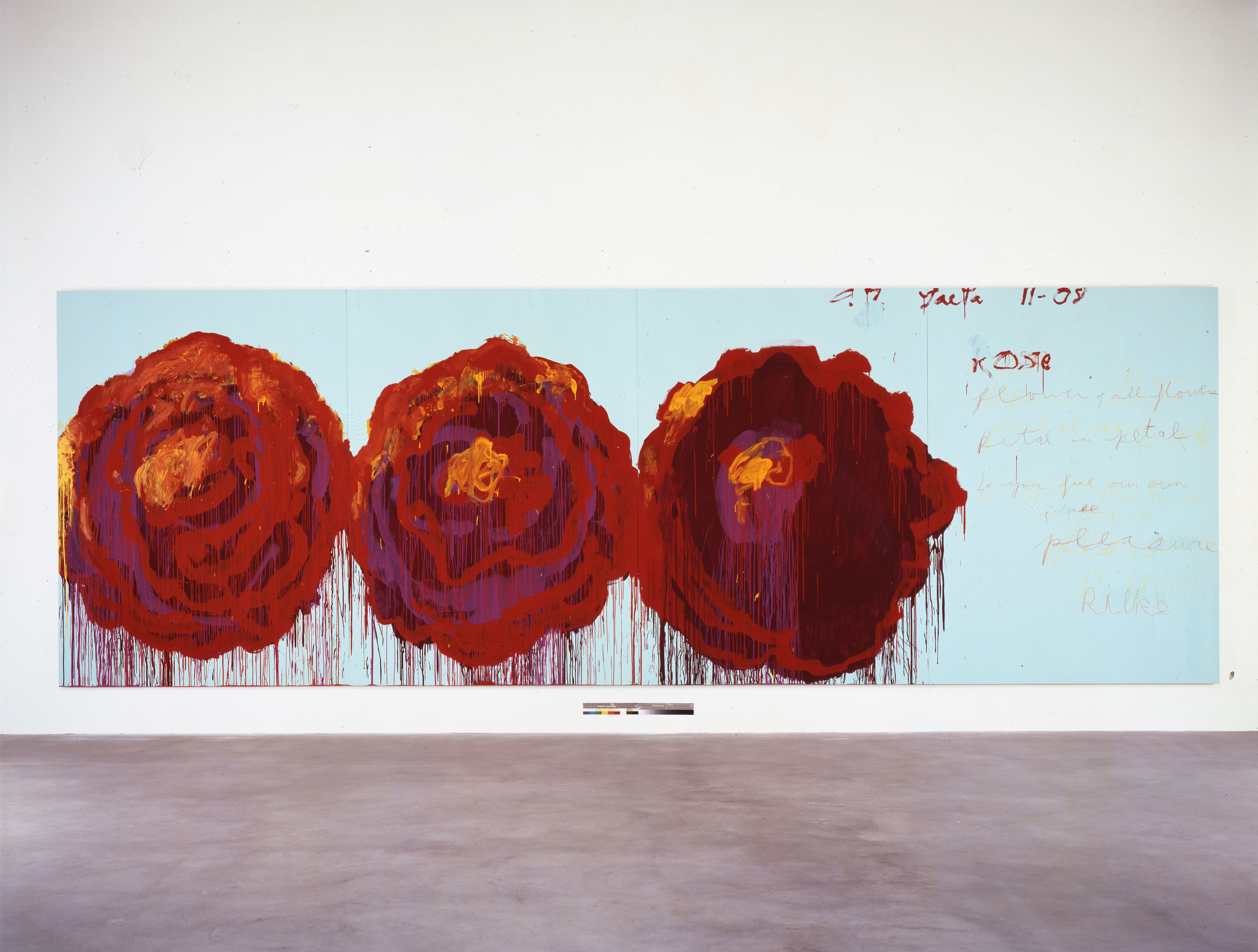 CyTwombly_The-Rose-IV_HR.jpg