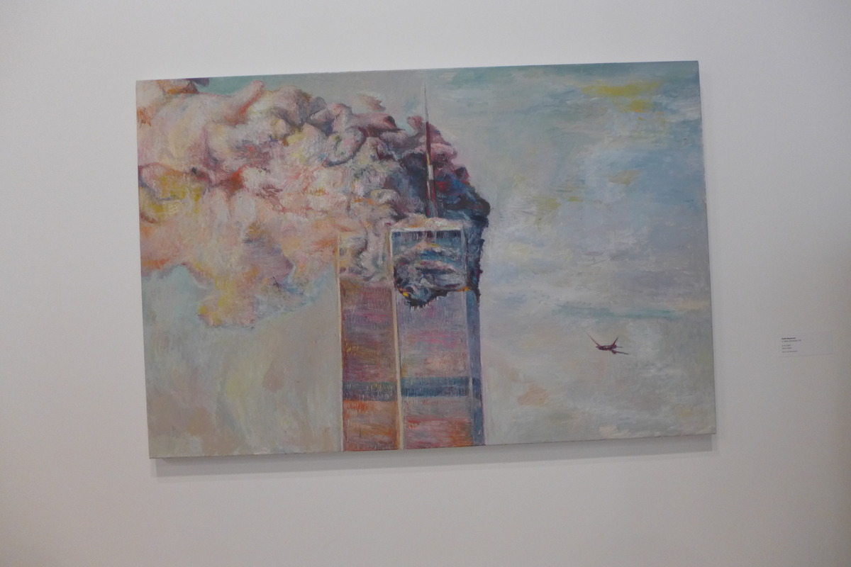 p1050006.jpg
