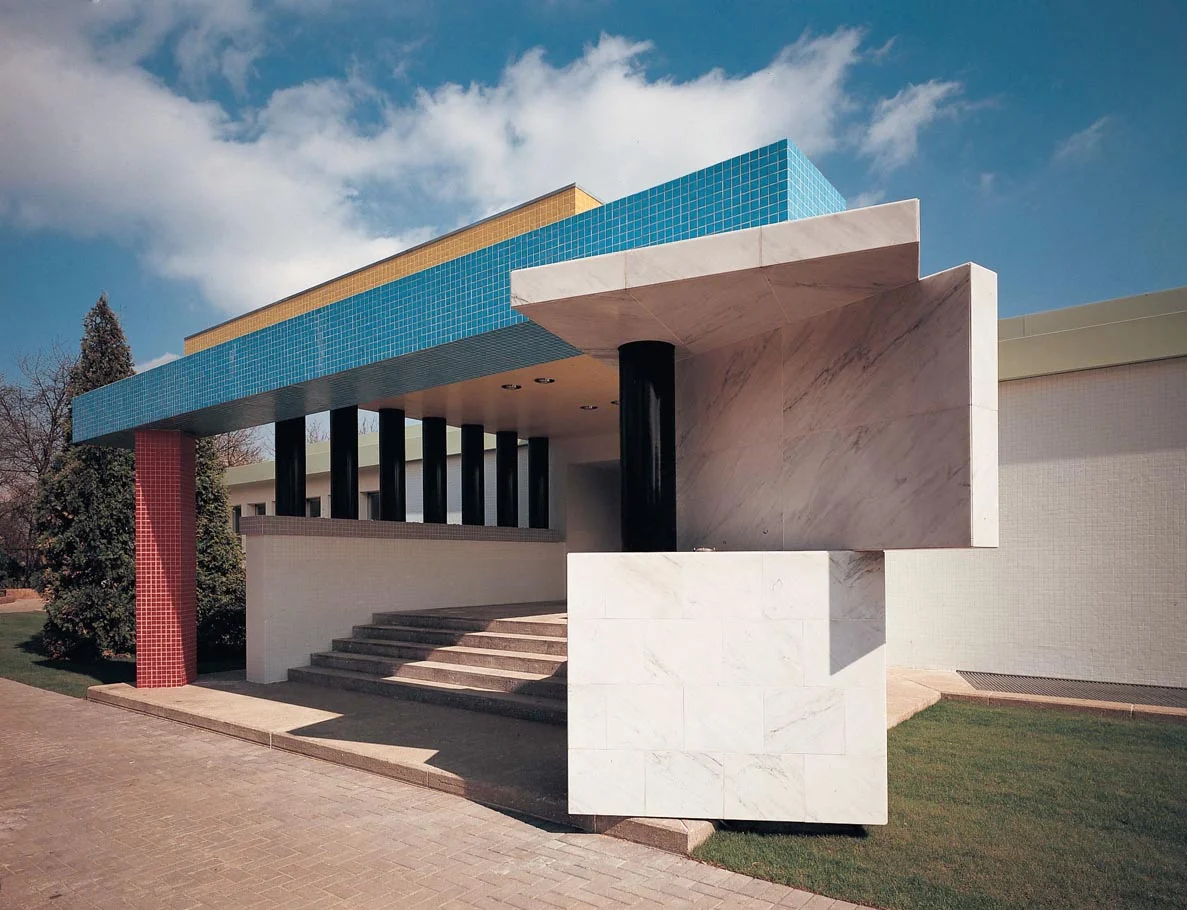 Ettore Sottsass A Master Of Postmodern Italian Design Autre Magazine ettore-sottsass-a-master-of-postmodern-italian-design-autre-magazine
