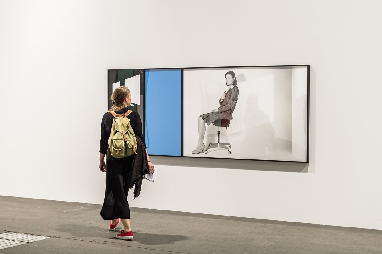 ARTBASEL2015_MEG_05_056.jpg