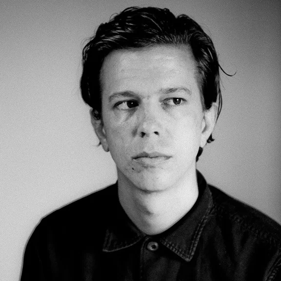 The Cairo Gang Goes Missing: An Interview With Emmett Kelly