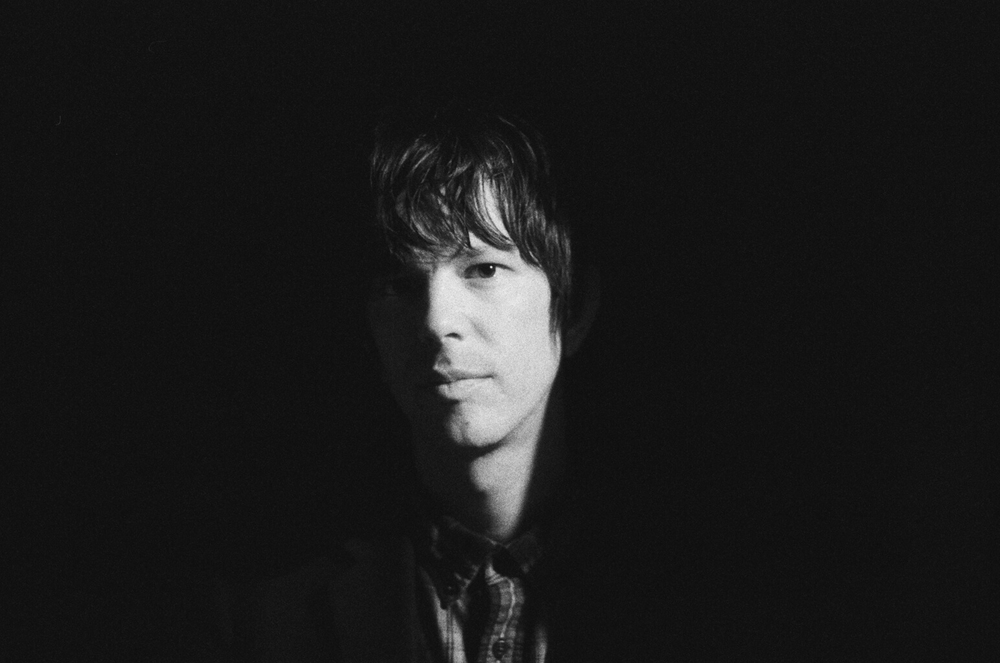 photograph by Rachael Cassells