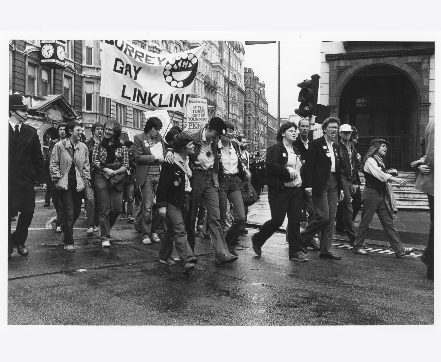 gay_pride_march_london_1980_2_7.jpg