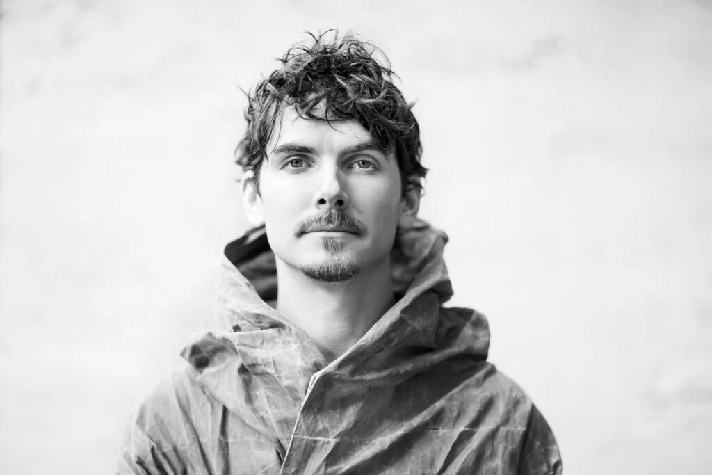 Sound and Vision: An Interview With Eskmo 