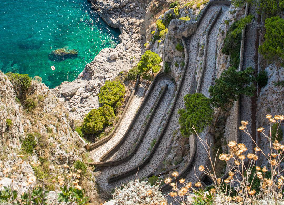 island of Capri krupp.jpg
