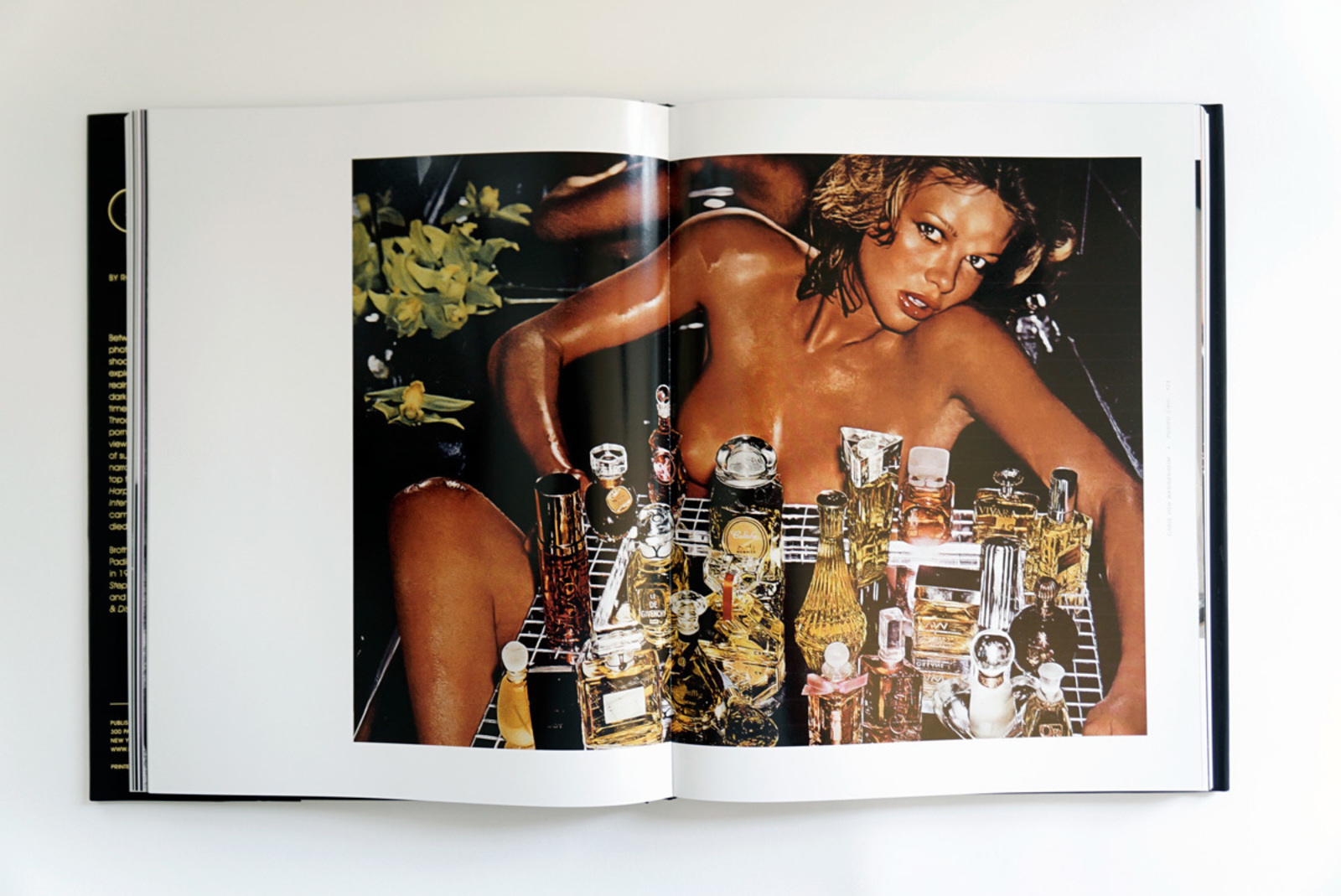 large_Rizzoli_Chris_von_Wangenheim_Gloss_Photo_02.jpg