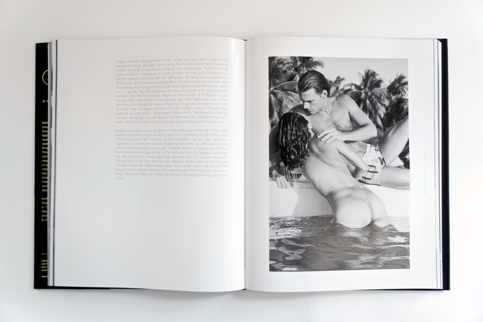 large_Rizzoli_Chris_von_Wangenheim_Gloss_Photo_03.jpg