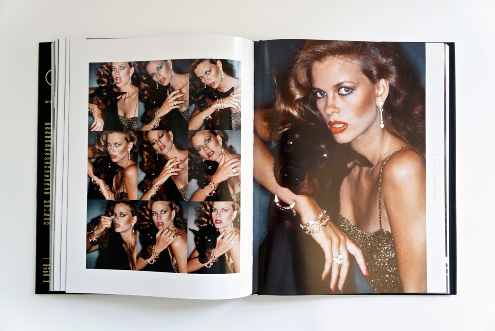 large_Rizzoli_Chris_von_Wangenheim_Gloss_Photo_07.jpg