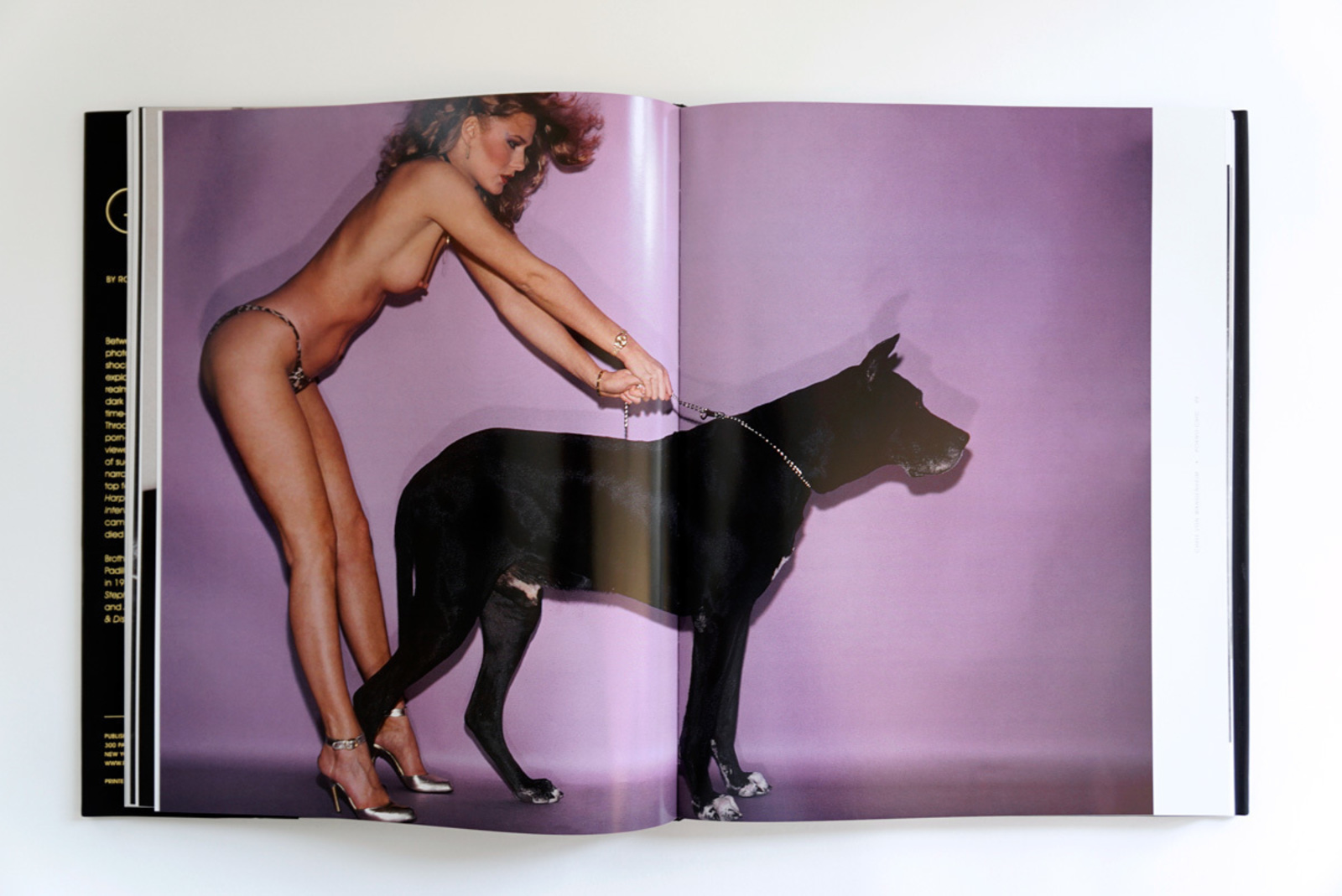 large_Rizzoli_Chris_von_Wangenheim_Gloss_Photo_06.jpg