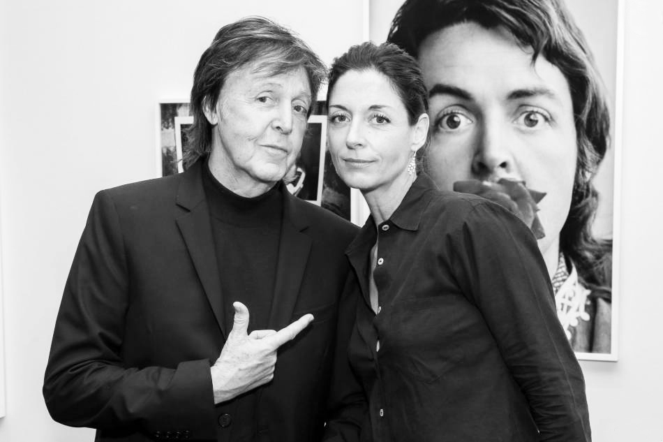 2000205-sir-paul-mccartney-et-mary-mccartney-950x0-3.jpg