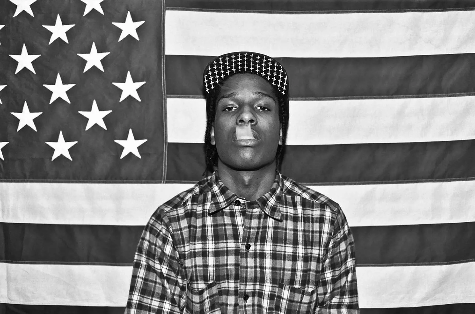 ASAP_ROCKY_11.jpg