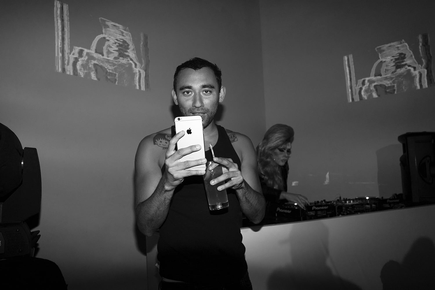 Nicola Formichetti_01 copy.jpg