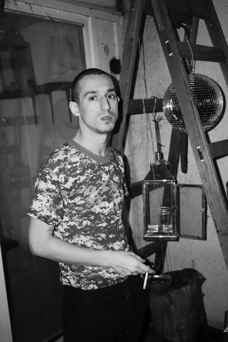 Fat White Family_04 copy.jpg