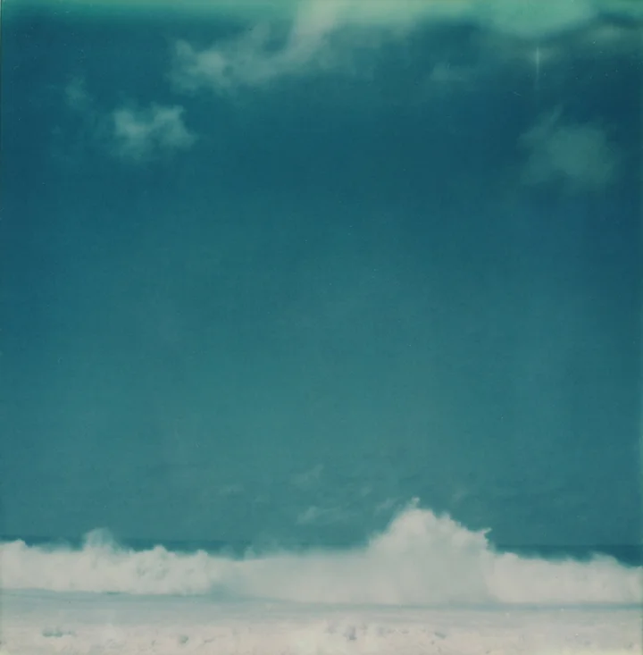 Scan 2C.jpg