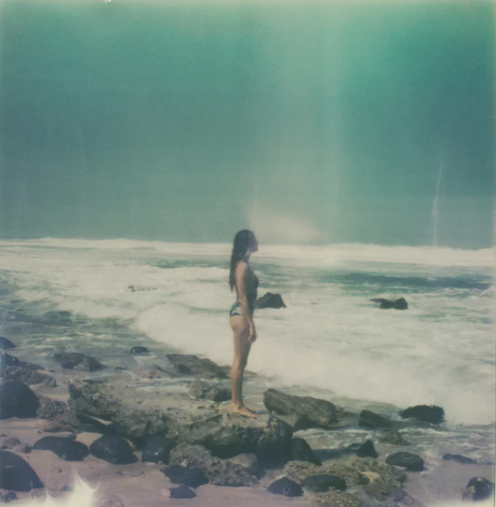 Scan 17C.jpg
