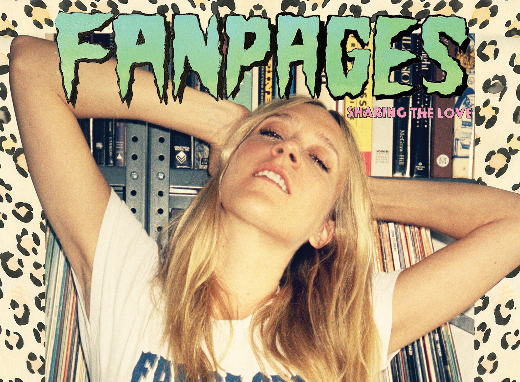 fanpages_cover.jpg