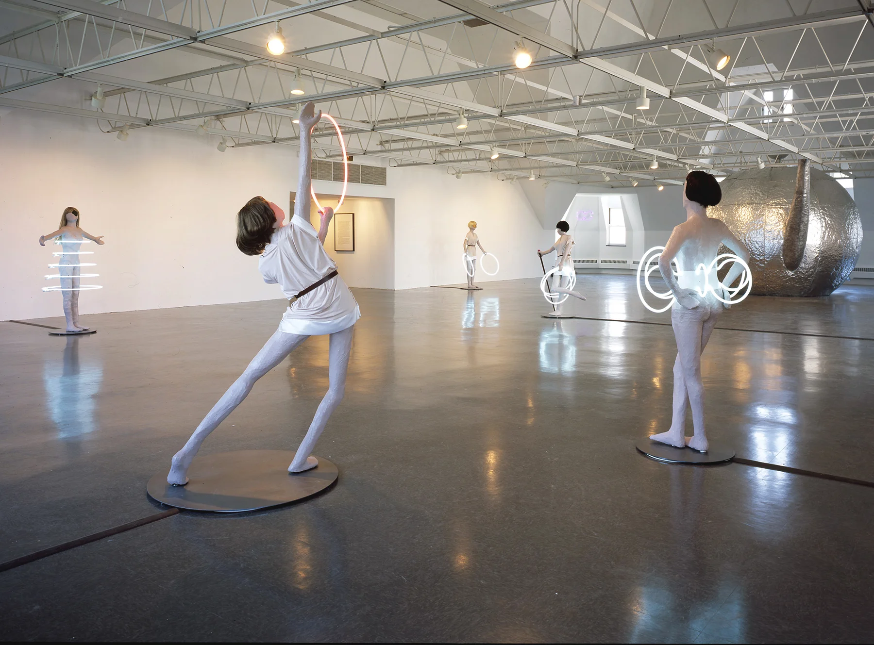 Mai-Thu Perret_And Every Woman.jpg