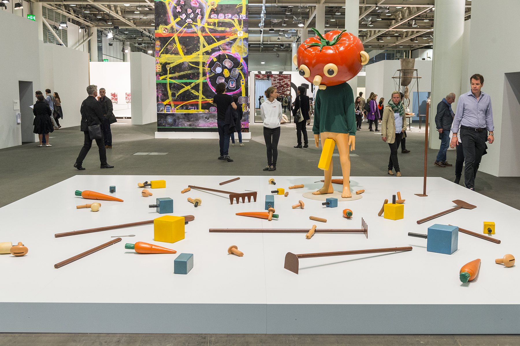 ABB16__Hauser_and_Wirth__Paul_McCarthy__PR__Unlimited___DSC0355.j_HiRes.jpg