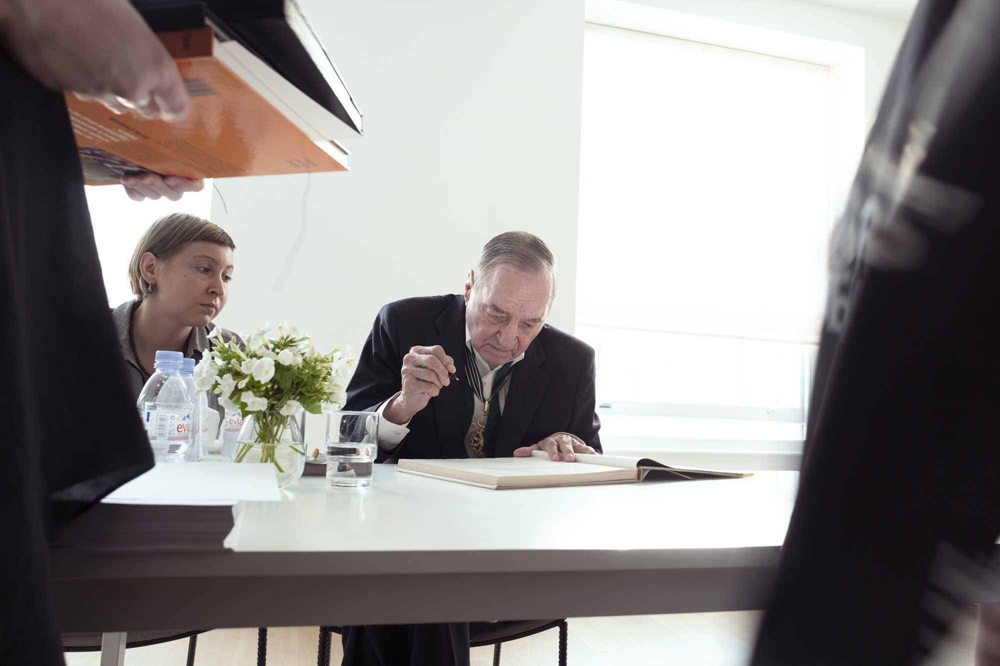 William Eggleston Signing Zwirner Autre 05.jpg