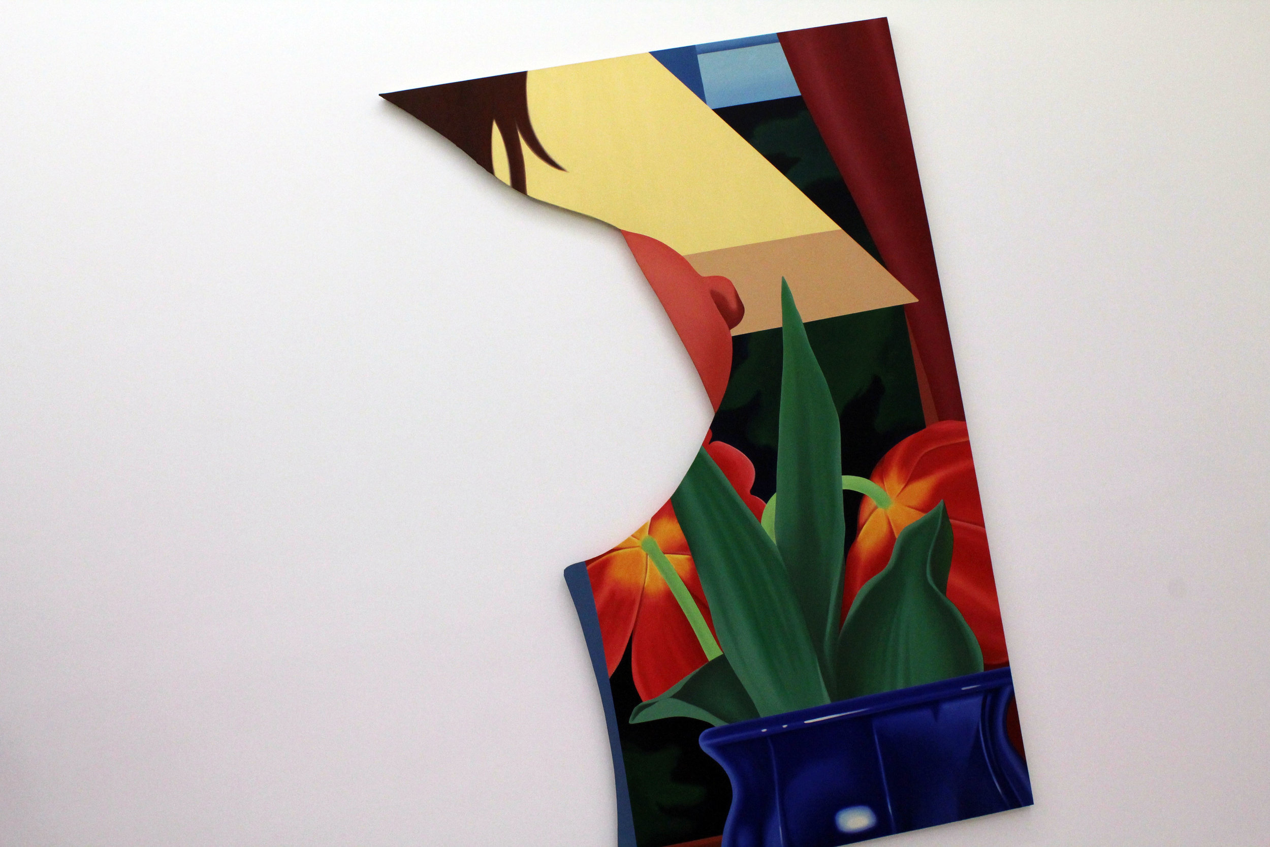 Wesselmann2.jpg