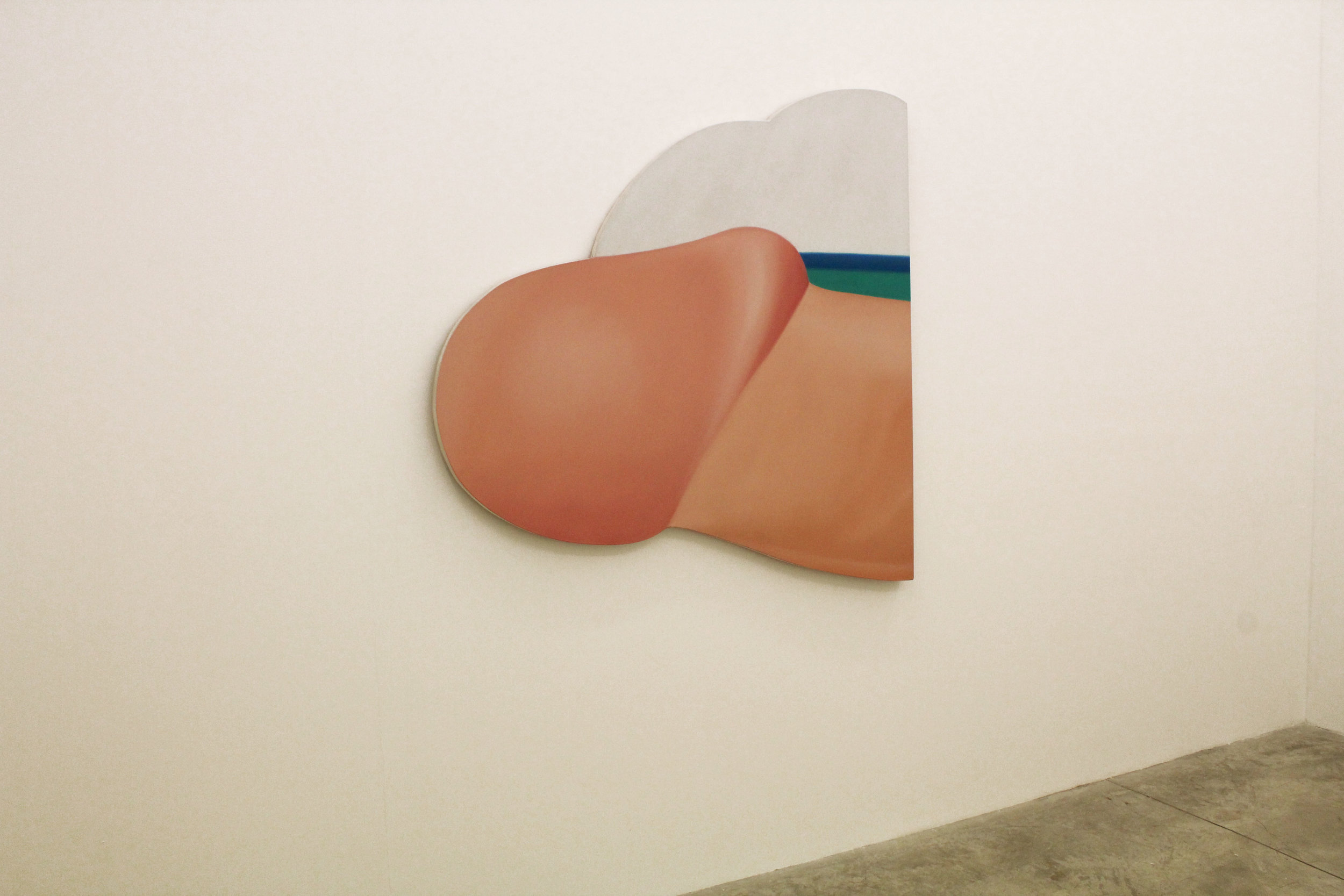 Wesselmann6.jpg