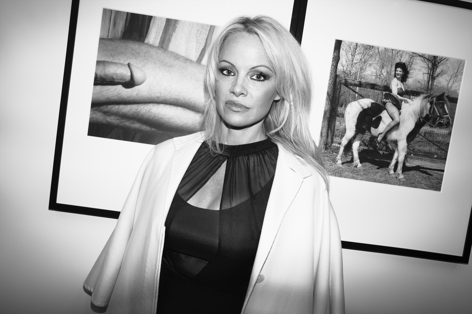 Pamela Anderson.jpg