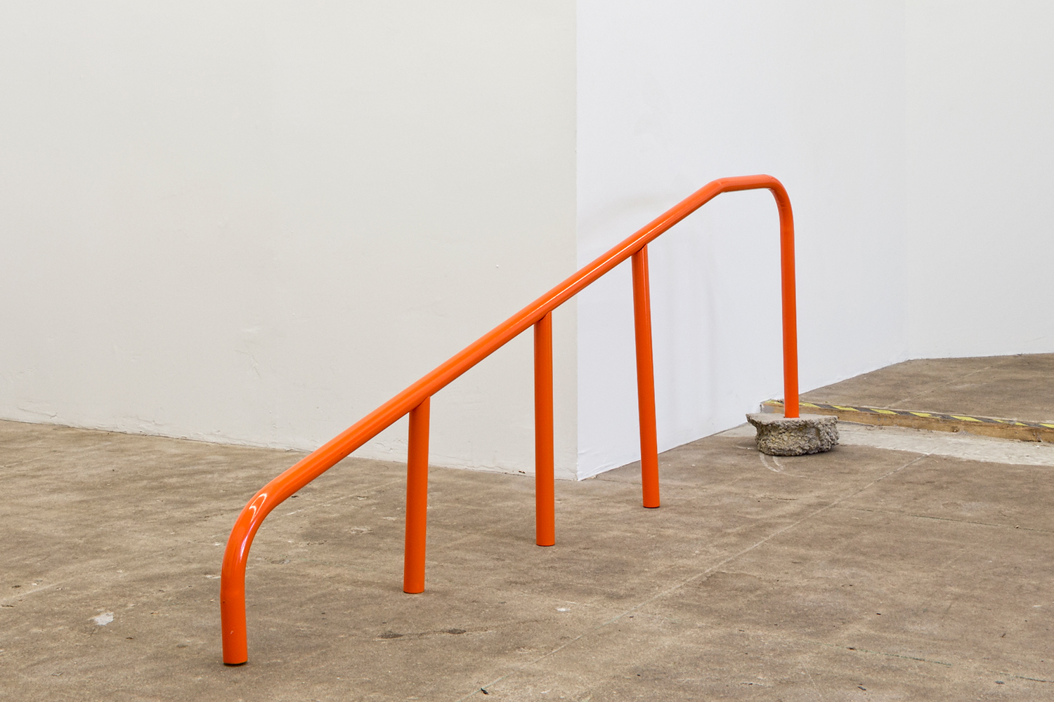 ces_gallery_tanya_brodsky_orange_handrail_too_low_2.jpg