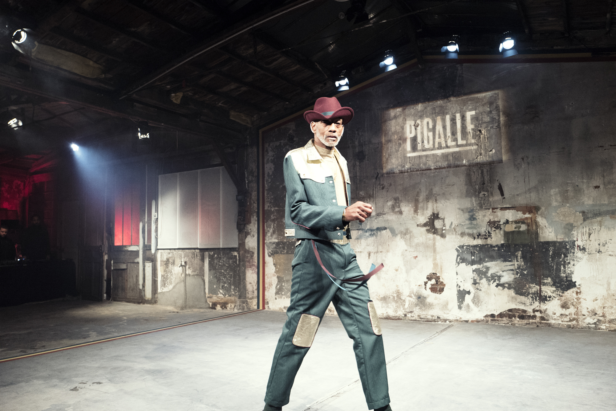 Pigalle AW17_14.jpg