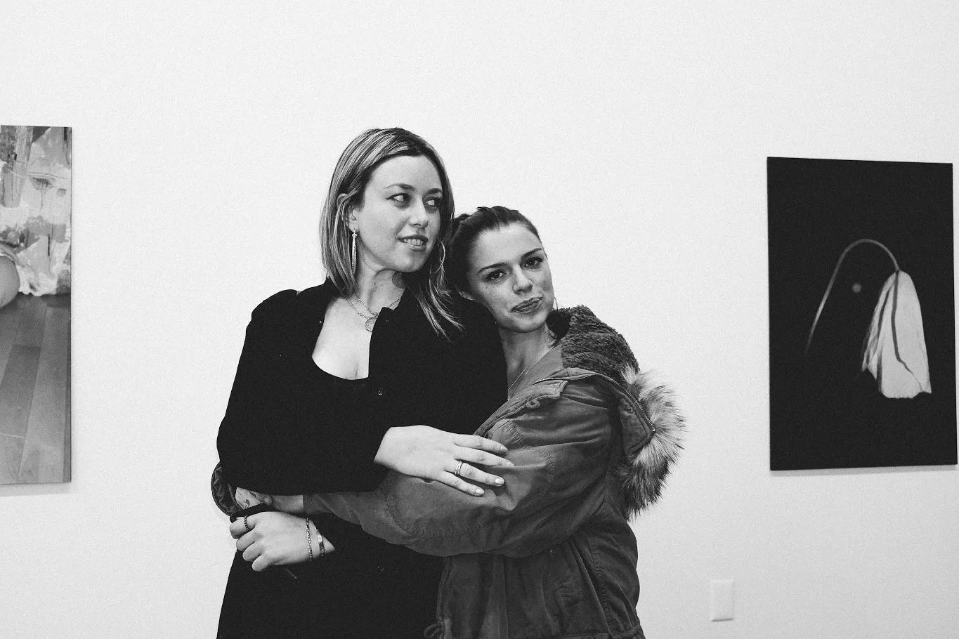 nate walton — Daily Journal Autre Magazine