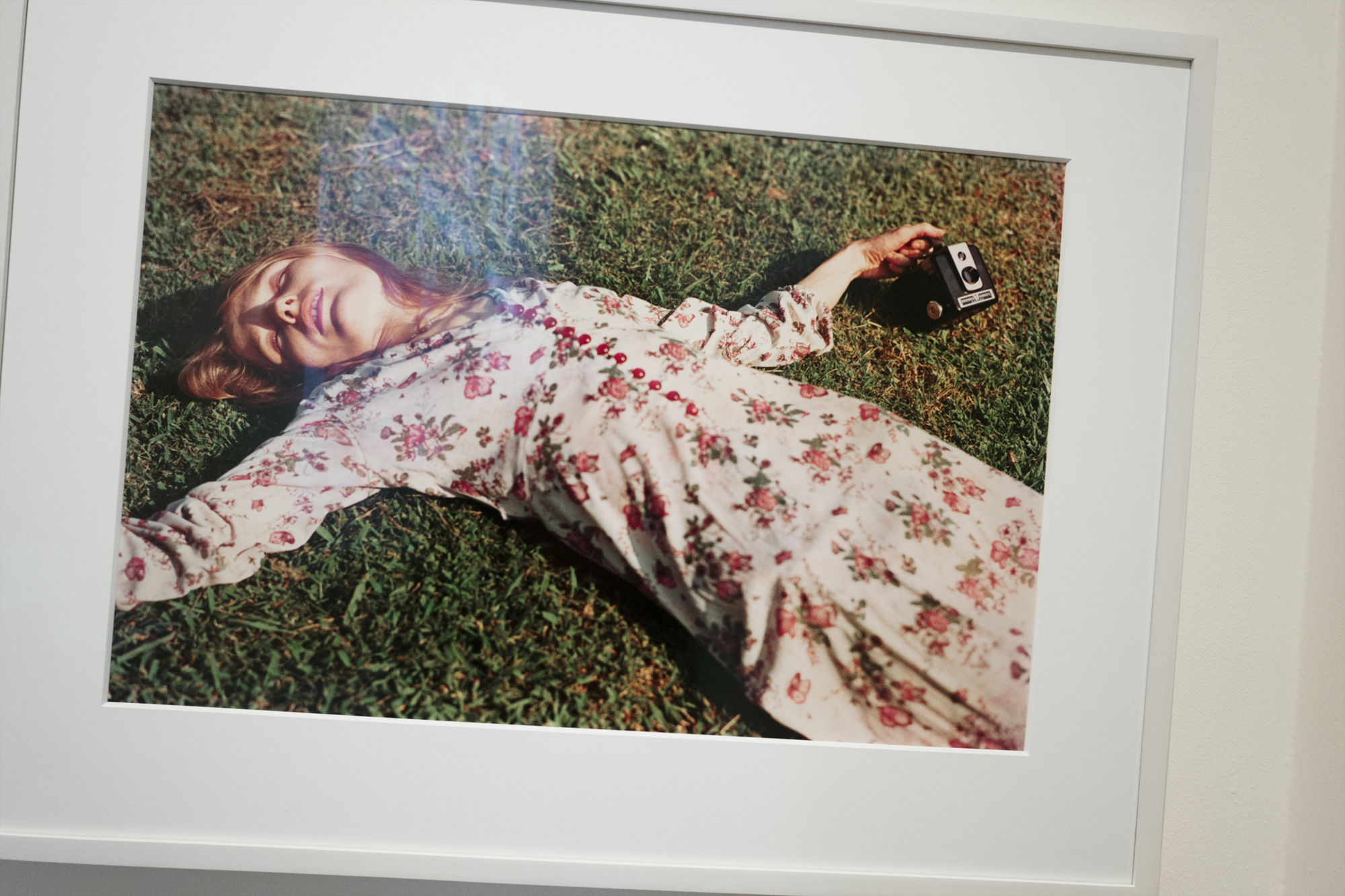 William Eggleston.jpg