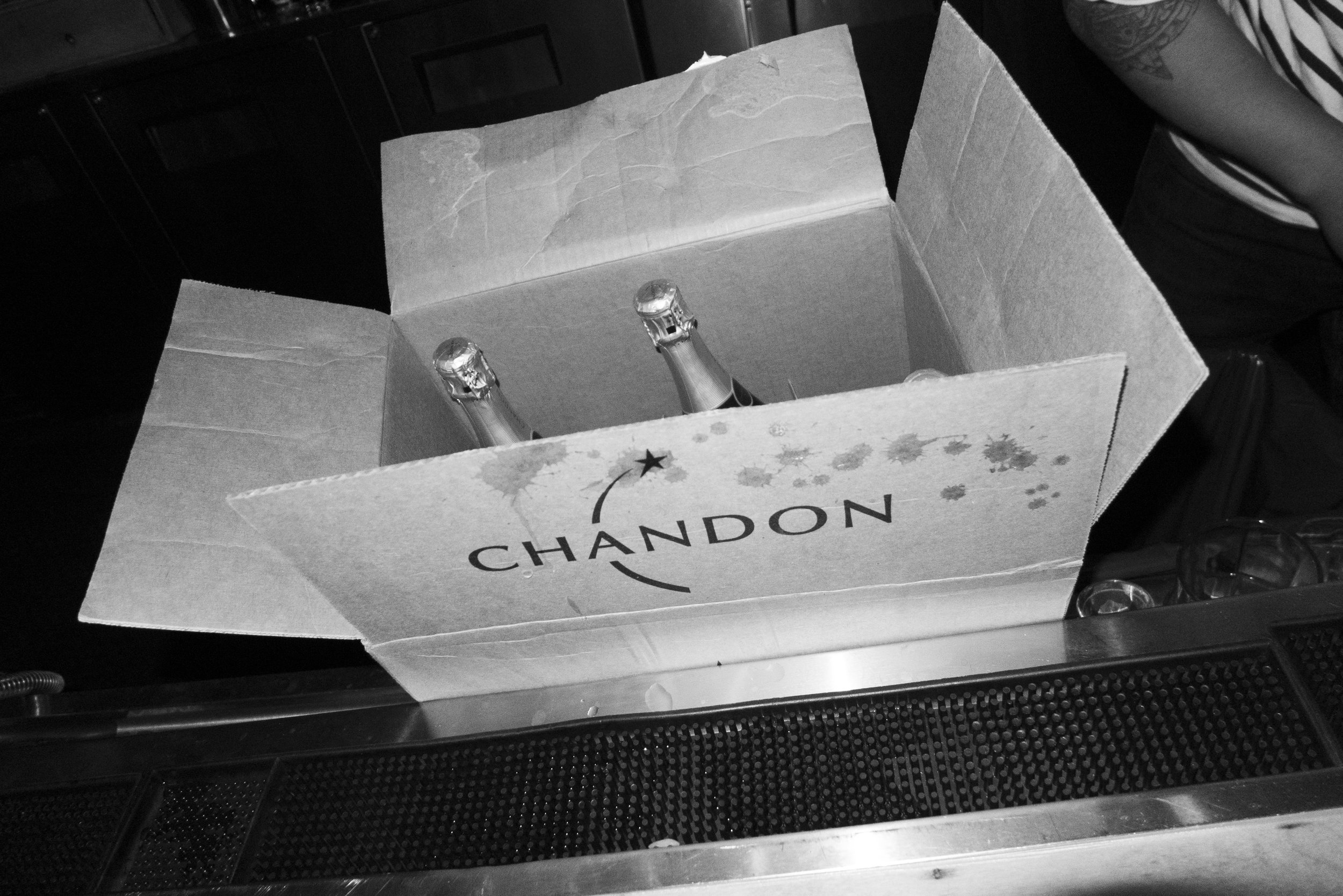 chandon in box.jpg