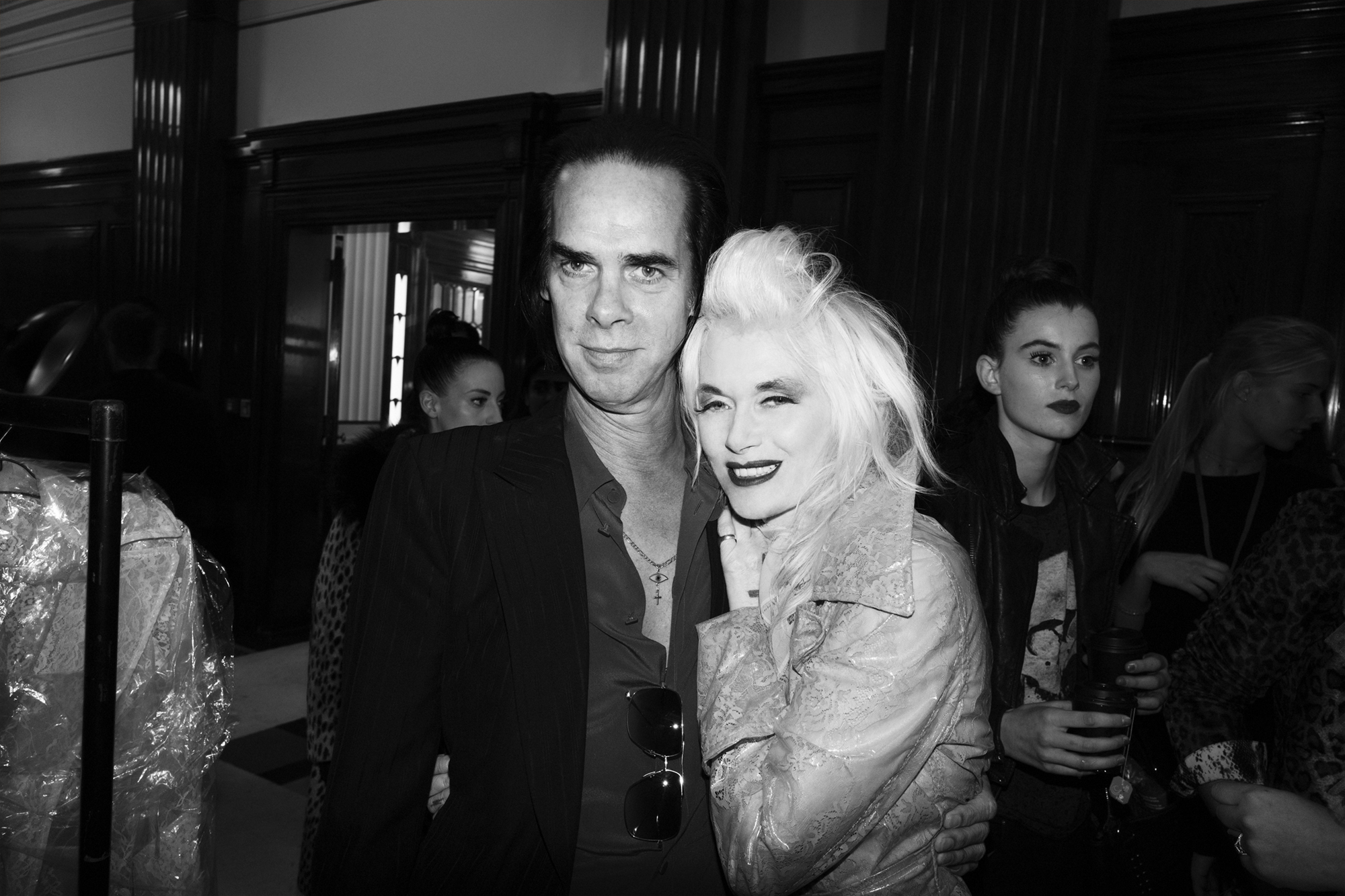 NIck Cave Pam Hogg.jpg