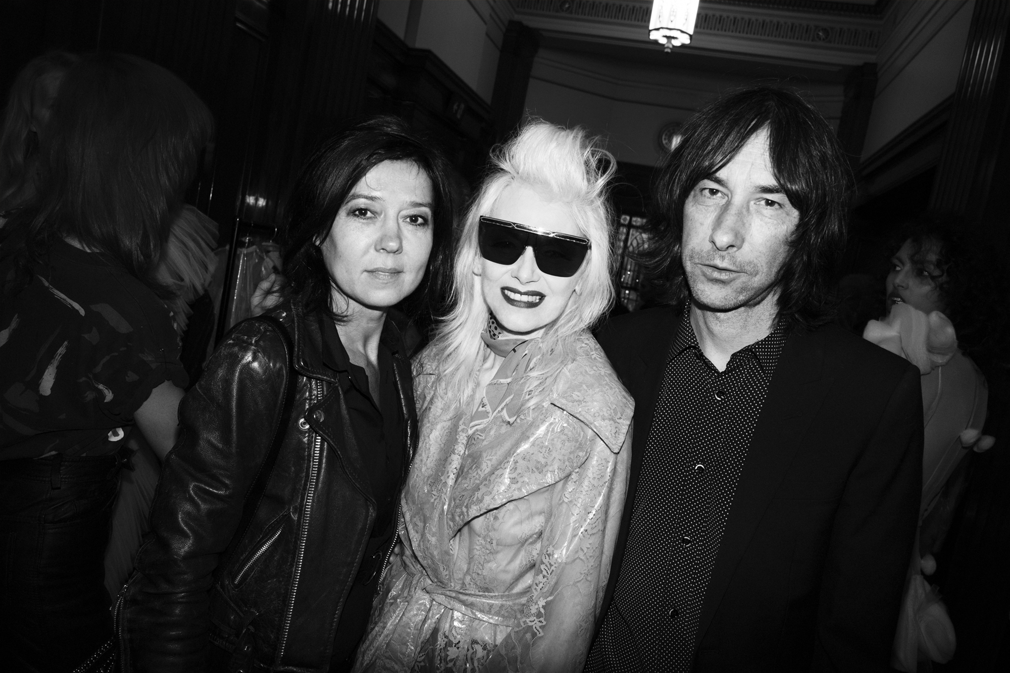 Pam Hogg Bobby Gillespie.jpg