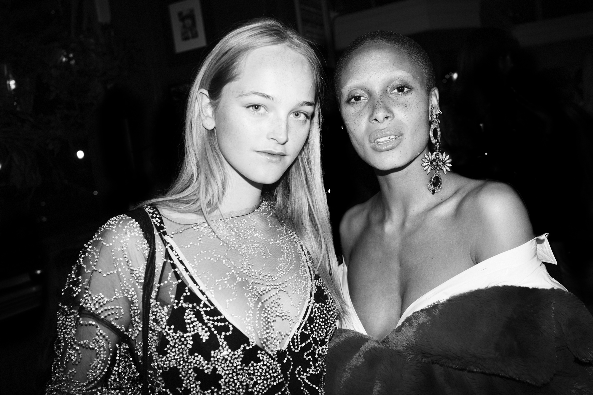 Jean Campbell Adwoa Aboah.jpg