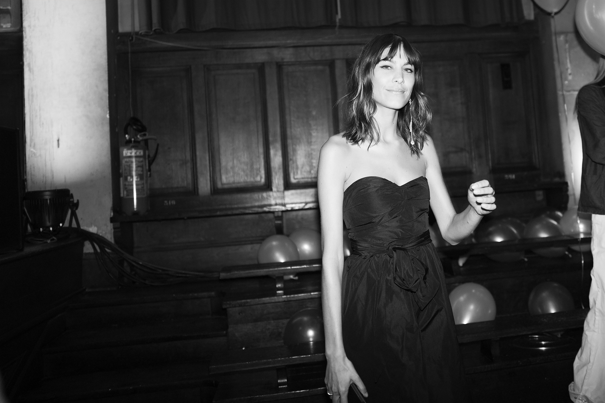 Alexa Chung_01.jpg