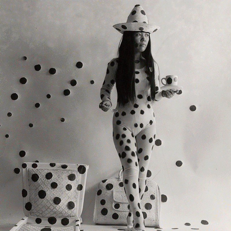 yayoi-for-insta.gif
