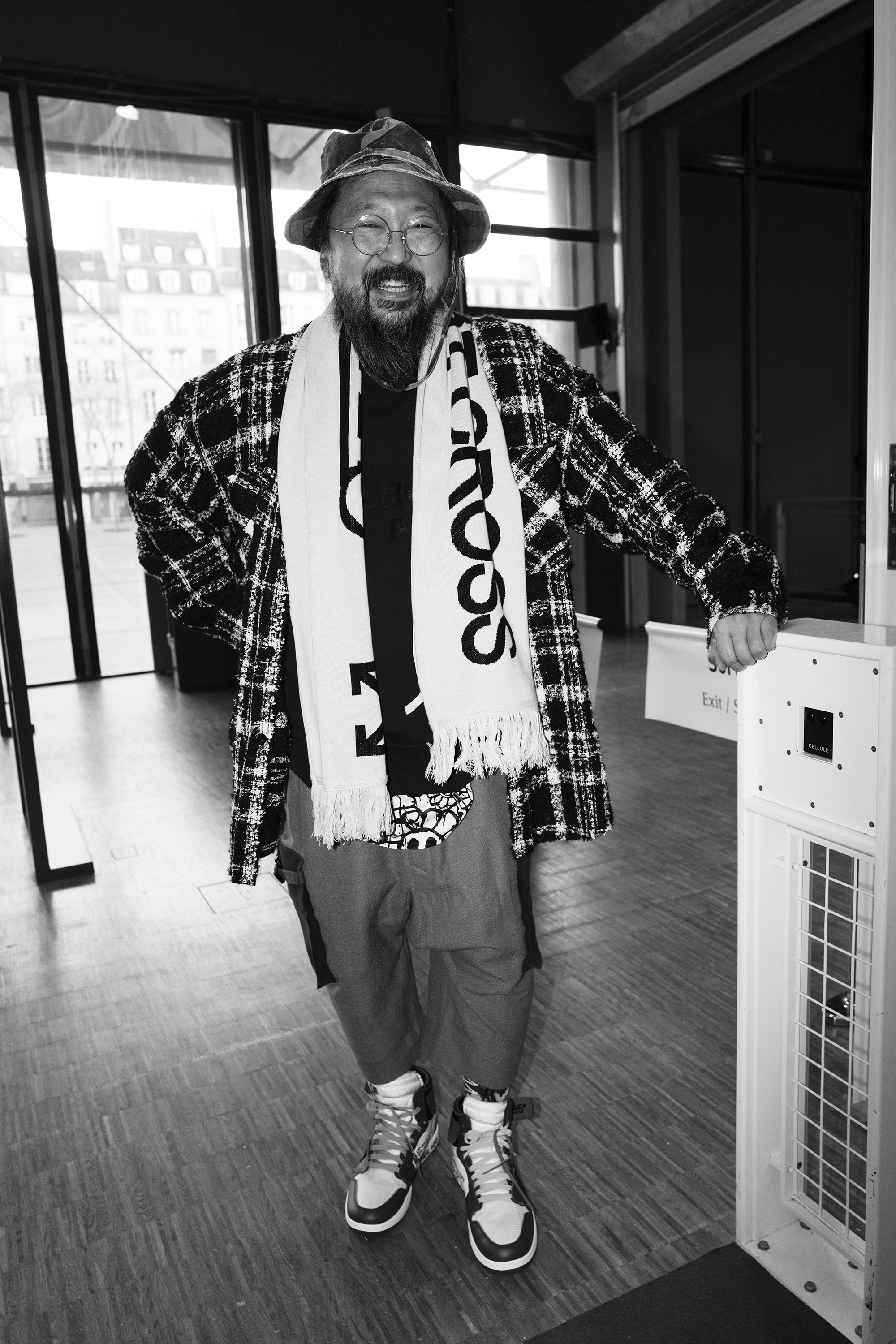 Takashi Murakami.jpg