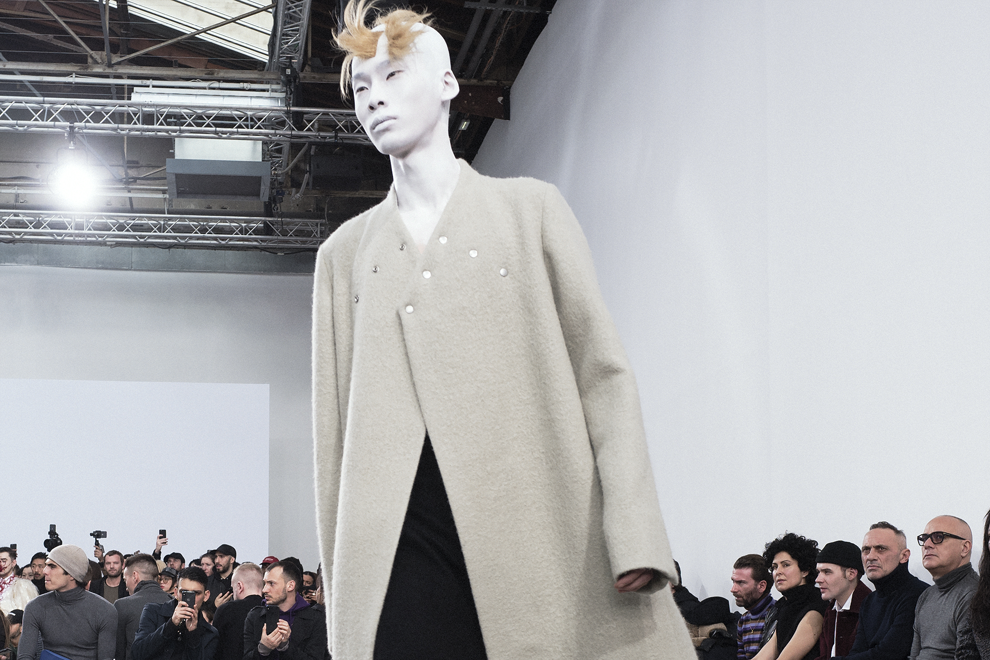 Rick Owens PMFW18_14.jpg