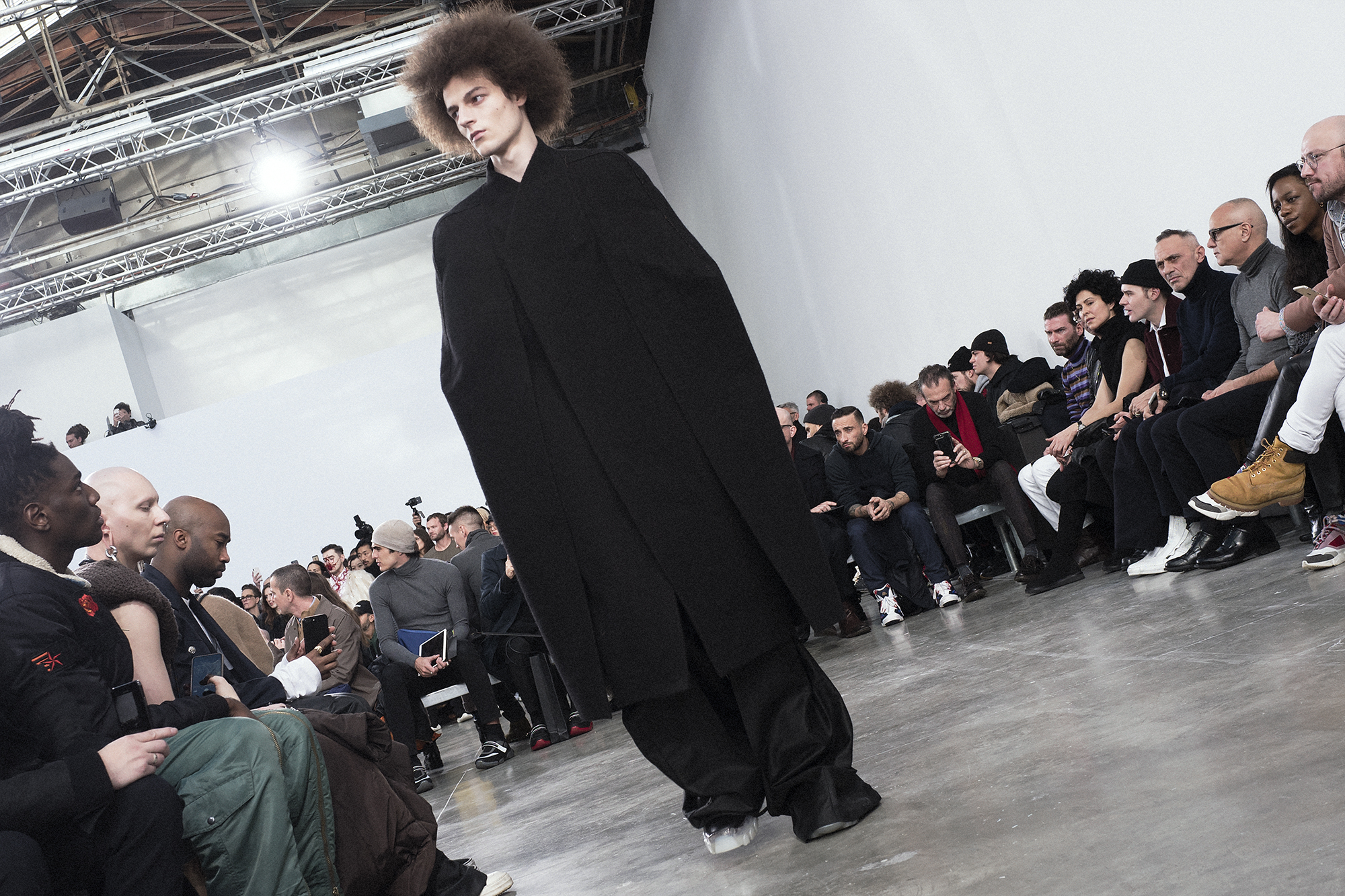 Rick Owens PMFW18_19.jpg