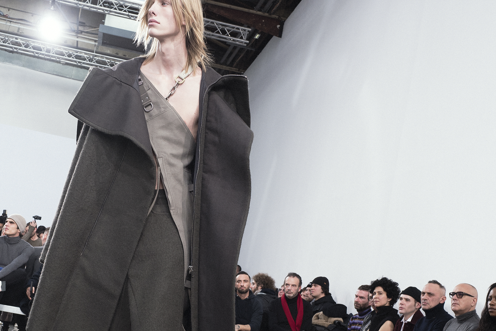 Rick Owens PMFW18_21.jpg