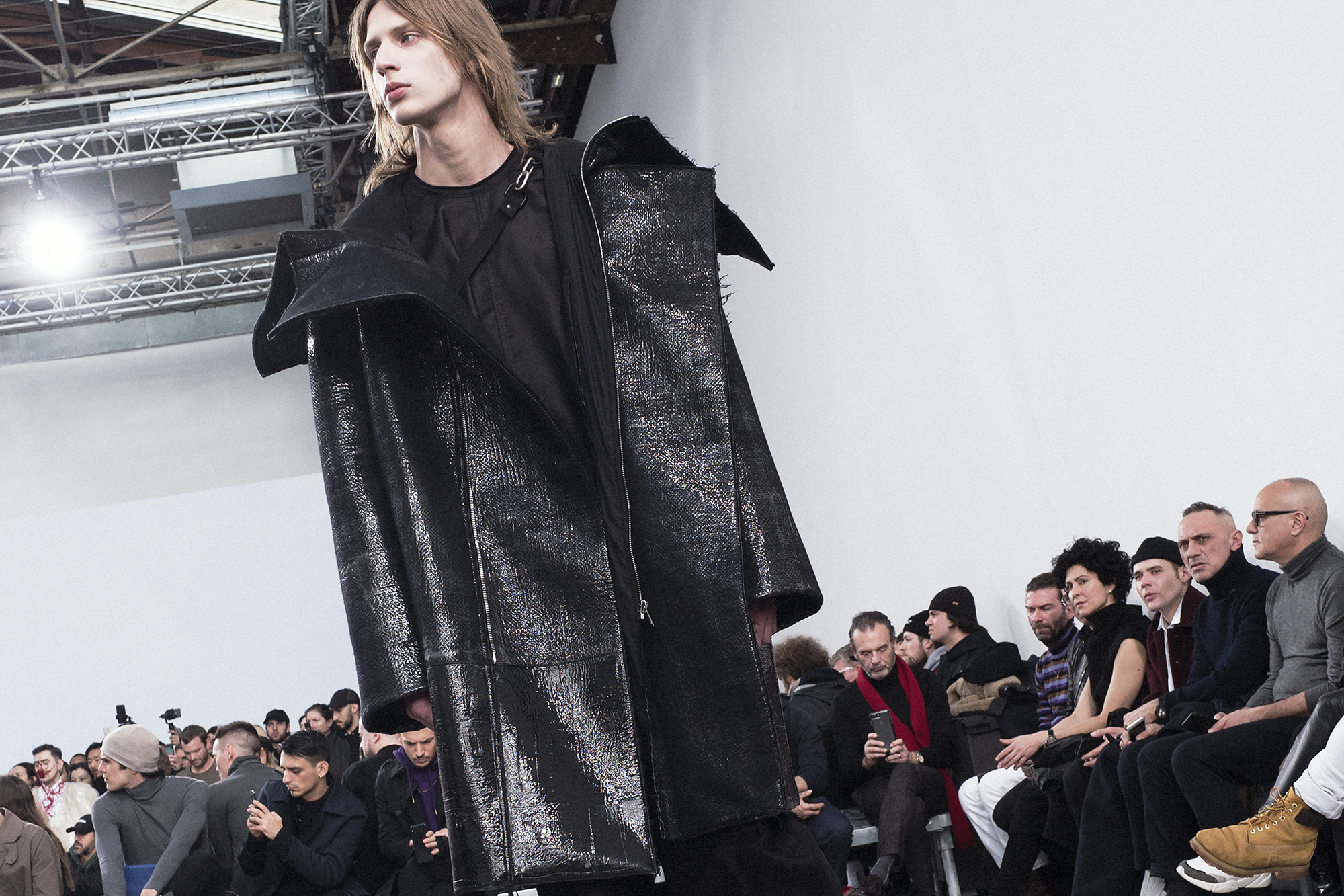 Rick Owens PMFW18_23.jpg